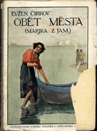 Obálka
