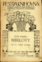 Bibeloty