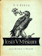 Josef V. Myslbek