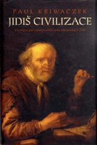 Jidiš civilizace