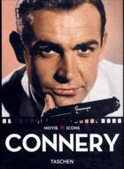 CONNERY