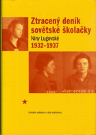 Obálka