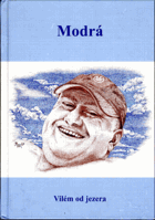 Obálka