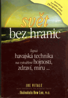 Svět bez hranic