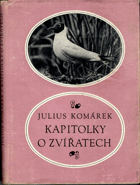 Obálka