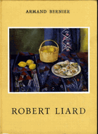 Robert Liard