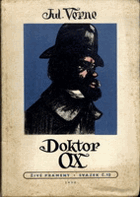 Doktor OX
