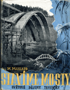 Stavíme mosty