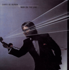 Chris de Burgh