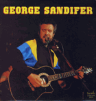 George Sandifer