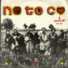 Notoco