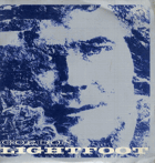 LP - Gordon Lightfoot