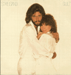 Streisand - Guilty