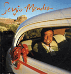 Sergio Mendes