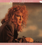 Bette Midler - Some people´s lives