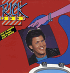 Rick Dees - Put it where the Moon don´t shine