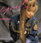 Stacey Q - Insecurity