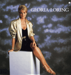 Gloria Loring