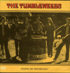 The Tumbleweeds