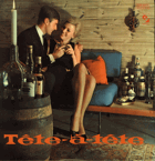Téte-á-téte