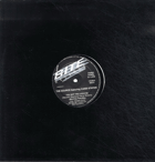 Bite records