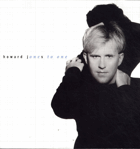 Howard Jones - To One