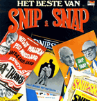 Snip & Snap