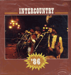 Intercountry 1986