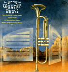 Country Brass