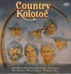 Country Kolotoč