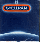 Stellram