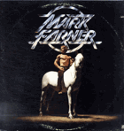 LP - Mark Farner