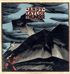 Andy Taylor - Thunder