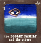 LP - The Dooley Family And The Others