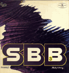 LP - SBB 3
