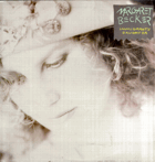 Margaret Becker - Immigrant´s Daughter