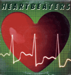 Heartbeaters