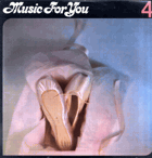 Music For You 4