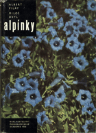 Alpínky