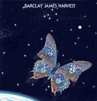 Barclay James Harvest XII