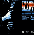 Dvorana slávy 2