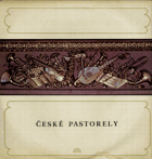 České pastorely