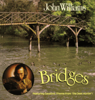 John Williams - Bridges