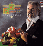 Kenny Rogers - Christmas