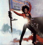 Grace Slick - Welcome To the Wrecking Ball!