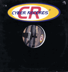 LP A. CyberMix - B. Dominion Mix
