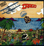 Cargo - Men At Work