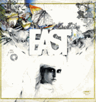 LP - EAST - Start