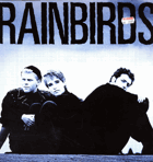 LP - Rainbirds
