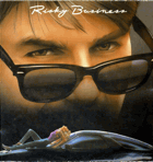 LP - Risky Business